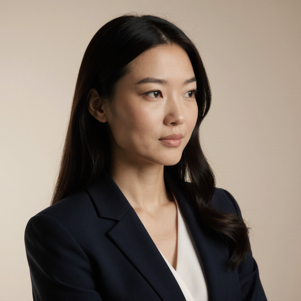 Ihr ISMS ist unsere Mission