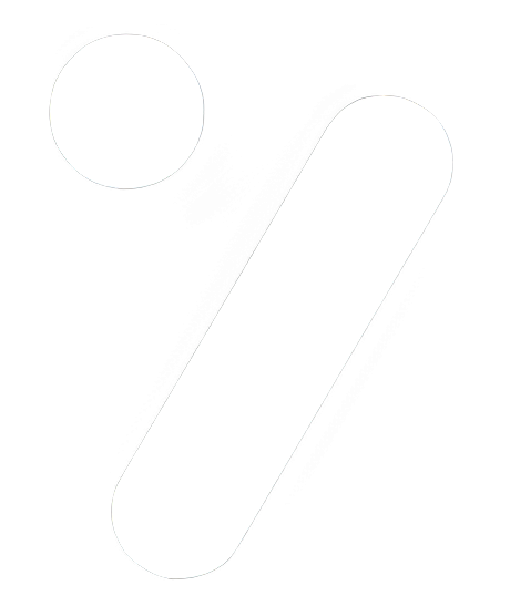 wirmachenisms.de 2 e1765375033299