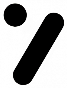 wirmachenisms.de footer